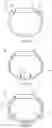 Fig. 07 - Watch band with fit detection