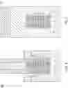 Fig. 04 - Forming N-type and P-type horizontal gate-all-around devices