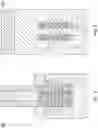 Fig. 05 - Forming N-type and P-type horizontal gate-all-around devices