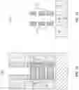 Fig. 07 - Forming N-type and P-type horizontal gate-all-around devices