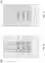 Fig. 10 - Forming N-type and P-type horizontal gate-all-around devices