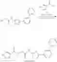 Fig. 1069 - COMPOUNDS AND USES THEREOF