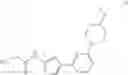 Fig. 1237 - COMPOUNDS AND USES THEREOF