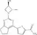 Fig. 131 - KHK INHIBITORS