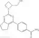 Fig. 167 - KHK INHIBITORS