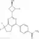Fig. 197 - KHK INHIBITORS