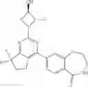 Fig. 232 - KHK INHIBITORS