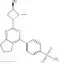 Fig. 265 - KHK INHIBITORS