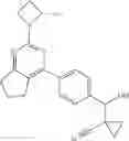 Fig. 320 - KHK INHIBITORS