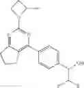 Fig. 321 - KHK INHIBITORS