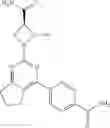 Fig. 331 - KHK INHIBITORS