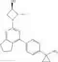 Fig. 366 - KHK INHIBITORS
