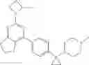 Fig. 367 - KHK INHIBITORS