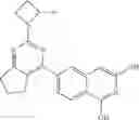 Fig. 445 - KHK INHIBITORS