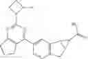 Fig. 489 - KHK INHIBITORS