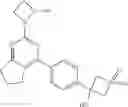 Fig. 511 - KHK INHIBITORS