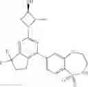 Fig. 554 - KHK INHIBITORS