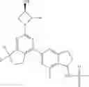 Fig. 577 - KHK INHIBITORS