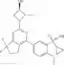 Fig. 586 - KHK INHIBITORS