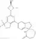 Fig. 596 - KHK INHIBITORS