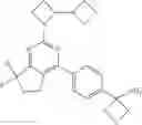 Fig. 613 - KHK INHIBITORS