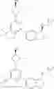 Fig. 652 - KHK INHIBITORS