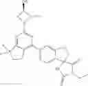 Fig. 716 - KHK INHIBITORS