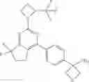 Fig. 722 - KHK INHIBITORS