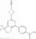 Fig. 732 - KHK INHIBITORS