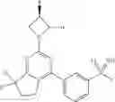 Fig. 734 - KHK INHIBITORS