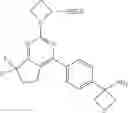 Fig. 735 - KHK INHIBITORS