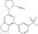 Fig. 737 - KHK INHIBITORS