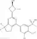 Fig. 741 - KHK INHIBITORS