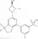 Fig. 744 - KHK INHIBITORS