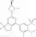 Fig. 746 - KHK INHIBITORS