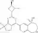 Fig. 749 - KHK INHIBITORS