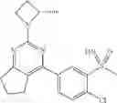 Fig. 751 - KHK INHIBITORS