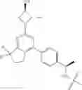 Fig. 764 - KHK INHIBITORS