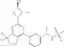 Fig. 769 - KHK INHIBITORS