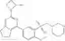 Fig. 855 - KHK INHIBITORS
