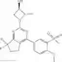 Fig. 892 - KHK INHIBITORS