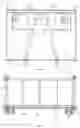 Fig. 04 - RECONFIGURABLE VEHICLE BODY