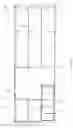 Fig. 05 - RECONFIGURABLE VEHICLE BODY