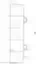 Fig. 12 - RECONFIGURABLE VEHICLE BODY