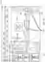 Fig. 197 - Methods and systems for creating virtual and augmented reality