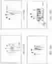 Fig. 331 - Methods and systems for creating virtual and augmented reality