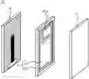 Fig. 01 - MOBILE TERMINAL