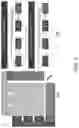 Fig. 06 - Method for establishing complex motion controller