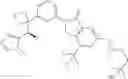 Fig. 131 - LACTAMS AS CBL-B INHIBITORS