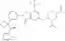 Fig. 167 - LACTAMS AS CBL-B INHIBITORS